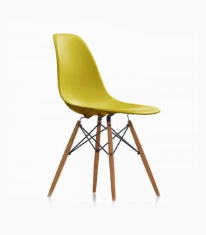 eames-plastic-side-chair-2